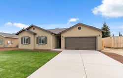 3441 E Douglas Avenue, Visalia, CA 93292
