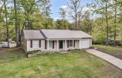 324 Circle Drive, Morehead, KY 40351
