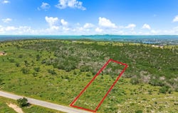 Lot 152 Westridge Way- Big Creek Ranch, Kingsland, TX 78639
