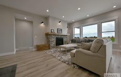 3523 E 126 N, Rigby, ID 83442