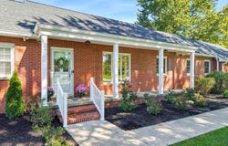 2613 Doug Avenue, Hudson, OH 44236