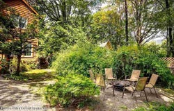 8 Pine Grove Street, Woodstock, NY 12498