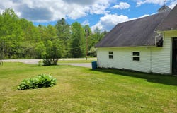 119 Hill Road, Dummer, NH 03588