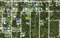 3463 DURKEE STREET, PUNTA GORDA, FL 33980