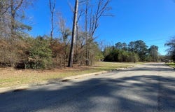 2100 San Jacinto, Longview, TX 75604