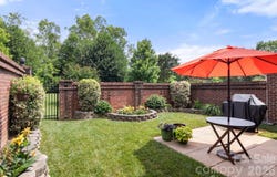 19408 E Battery Street, Cornelius, NC 28031
