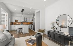 115 Magnolia Street, San Francisco, CA 94123