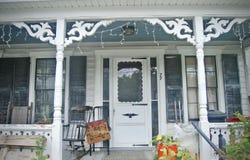 77 Maple Street, Cornish, ME 04020