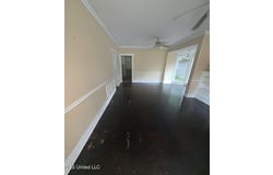 423 Cedar Street, Greenville, MS 38701