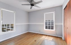 7515 Grover Ave, Austin, TX 78757