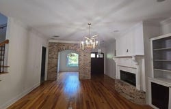 169 Saint Ives Drive, Madison, MS 39110