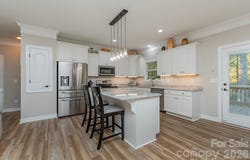 4907 Lanvale Avenue, Trinity, NC 27370