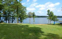 Tbd LT 23, PT24 FAWN CROSSING, Gilmer, TX 75644