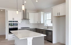 Lot 281 Wild Prairie Point, Hampshire, IL 60140