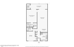 5800 N Banana River Boulevard 225, Cape Canaveral, FL 32920
