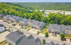 2289 Piazza Ridge, Covington, KY 41017