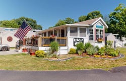 1 Seacoast Lane, Old Orchard Beach, ME 04064