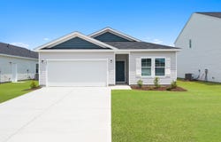 206 Keira Lane NW, Supply, NC 28462