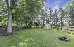 269 Butternut Lane, Berea, OH 44017