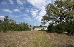 18304 Timber Oaks, Lindale, TX 75771