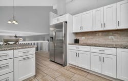2825 Centurion Lane, New Lenox, IL 60451