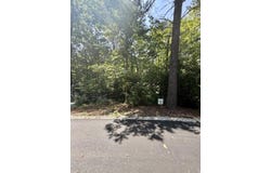 Sapphire Ridge lot: 13, Blue Ridge, GA 30513