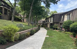 3406 Kim Ct, Roanoke, VA 24018