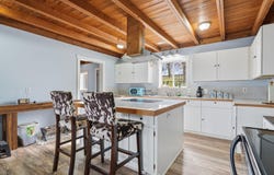 27992 SR 22, Mabton, WA 98935