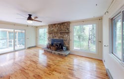 20 Pheasant Run, Lander, WY 82520