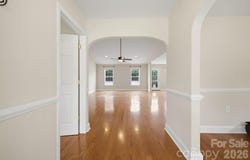 210 Jane Sowers Road, Statesville, NC 28625