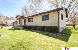 803 6th Street, Edgar, NE 68935