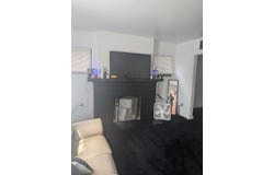 14122 Mendota Street, Detroit, MI 48238