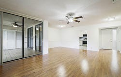 2939 Carambola Circle S, Coconut Creek, FL 33066