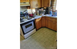 37 Cedar, White Pine, MI 49971