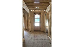 28 Cobblestone Trail, Chickamauga, GA 30707
