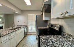 5981 Arapaho Road, Dallas, TX 75248
