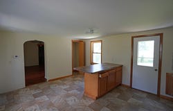 511 S Water, WARREN, IL 61087