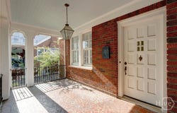 705 E 51st Street, Savannah, GA 31405