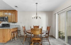 834 E Pepper Tree Drive, Azusa, CA 91702