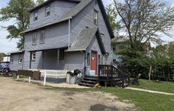 415 N Lincoln Street, Aberdeen, SD 57401