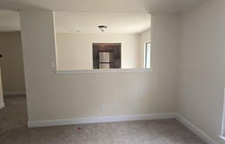 10116 Indian Mound Road, Fort Worth, TX 76108