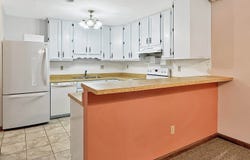 3150 West Carthage Drive, Freeport, IL 61032
