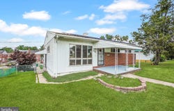 6216 MCCLEAN Boulevard, BALTIMORE, MD 21214