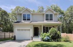 245 Stag Head Drive, Burrillville, RI 02859