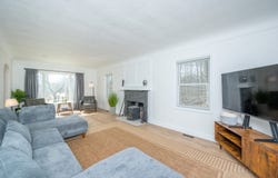 211 SW Park Avenue, Des Moines, IA 50315