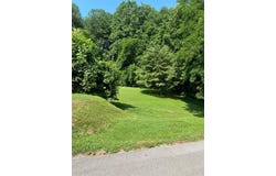 65 Raburn Road, Hueysville, KY 41640