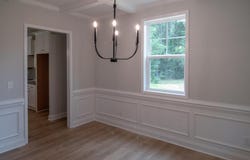 1945 Cranes Creek Road, Cameron, NC 28326