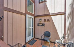 108 Northridge, Beech Mountain, NC 28604