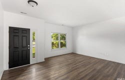 3303 Crosspoint Court, Lafayette, IN 47909-7326