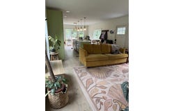 1587 150th Avenue, Morley, MI 49336